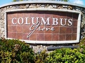 columbus-photo