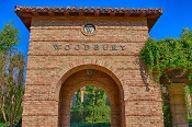 Woodbury