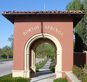 entrance-to-portola-springs