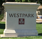 westpark